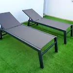 Edif La Luz No 4 With Big Private Terrace Апартаменты Лос-Силос