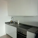 Апартаменты Edif La Luz No 4 With Big Private Terrace Лос-Силос