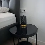 Edif La Luz No 4 With Big Private Terrace * Лос-Силос
