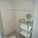 Апартаменты Edif La Luz No 4 With Big Private Terrace