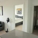 Edif La Luz No 4 With Big Private Terrace Лос-Силос