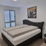 Edif La Luz No 4 With Big Private Terrace Лос-Силос