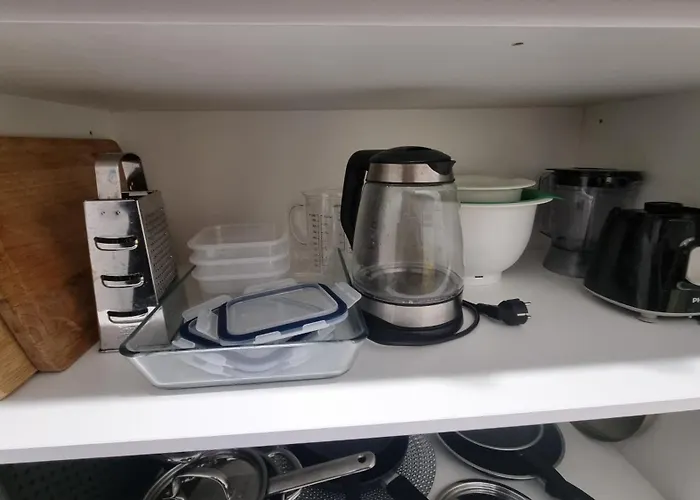 شقة Edif La Luz No 4 With Big Private Terrace